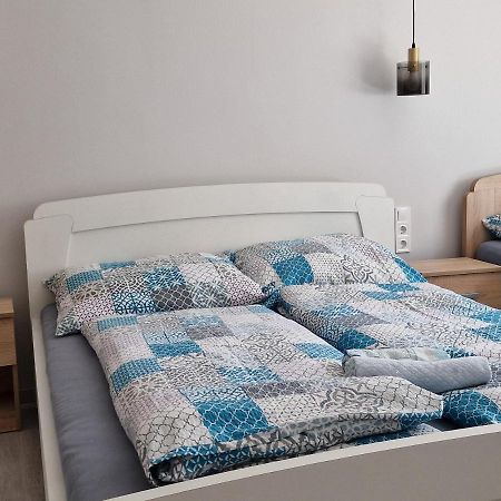 Boros Vendeghaz 호텔 Bogács 외부 사진